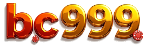 bc999